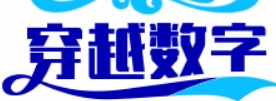 穿越数字迷雾的灯塔